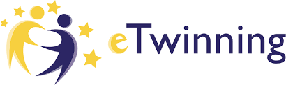 etwinning logo rect