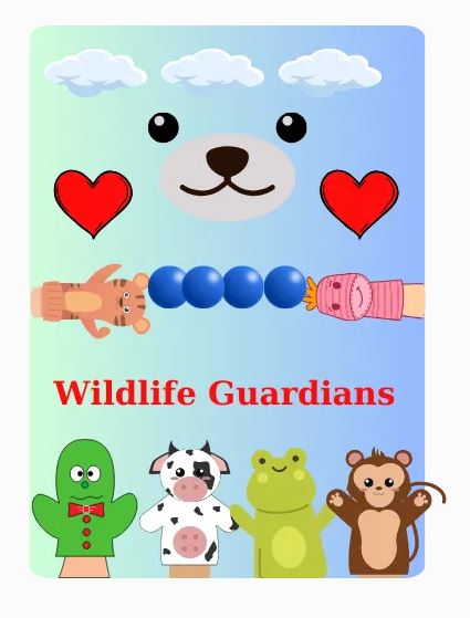 logo wildlife