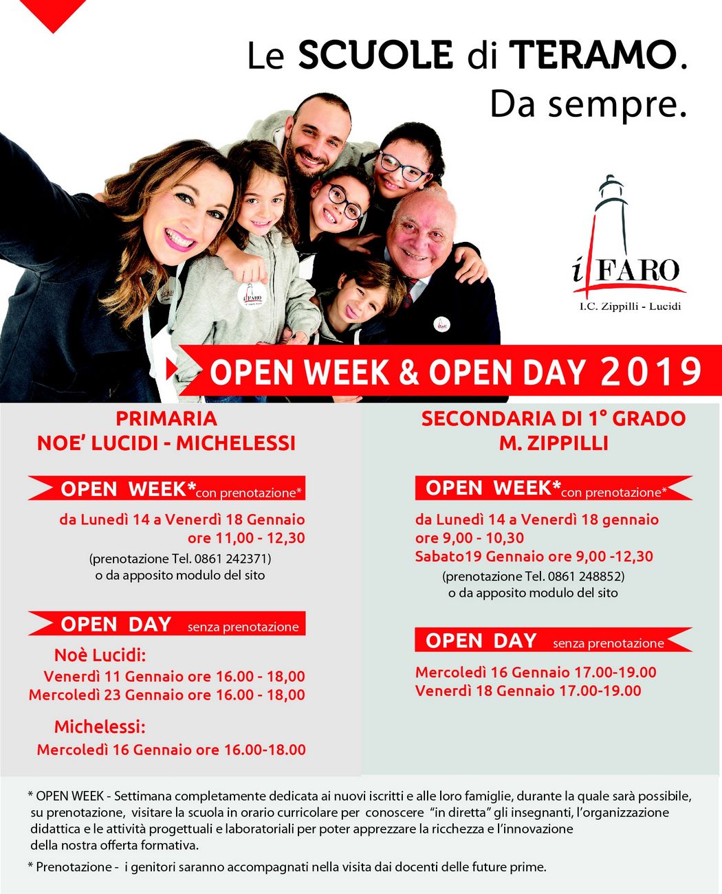 openday2019